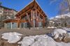 509 Copper Road photo